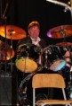 /album/fotogalerie/blues-und-rocknacht-satrup-16feb2013-25-jpg/